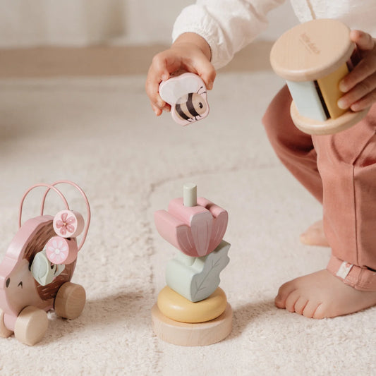 Fairy Garden Gift Box