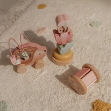 Load image into Gallery viewer, Fairy Garden Gift Box