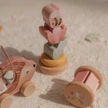 Load image into Gallery viewer, Fairy Garden Gift Box