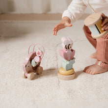 Load image into Gallery viewer, Fairy Garden Gift Box