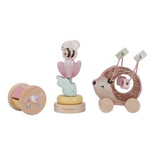 Load image into Gallery viewer, Fairy Garden Gift Box