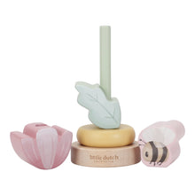 Load image into Gallery viewer, Fairy Garden Gift Box
