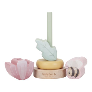 Fairy Garden Gift Box