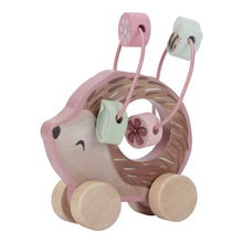 Load image into Gallery viewer, Fairy Garden Gift Box