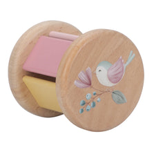 Load image into Gallery viewer, Fairy Garden Gift Box