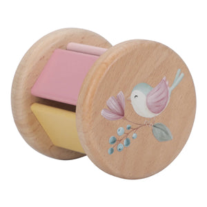 Fairy Garden Gift Box