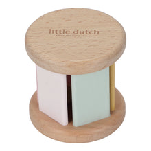 Load image into Gallery viewer, Fairy Garden Gift Box