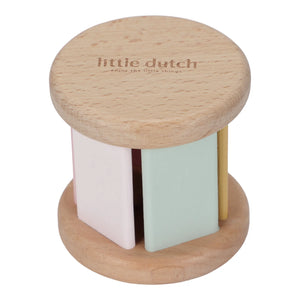 Fairy Garden Gift Box
