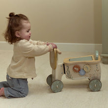 Load image into Gallery viewer, Ride-on Lion