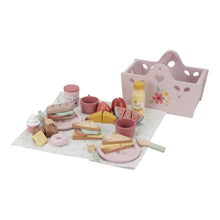 Load image into Gallery viewer, Picnic Play Set