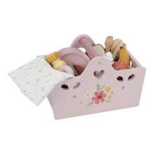 Load image into Gallery viewer, Picnic Play Set