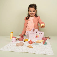 Load image into Gallery viewer, Picnic Play Set