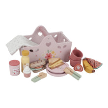Load image into Gallery viewer, Picnic Play Set