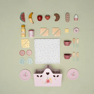 Picnic Play Set