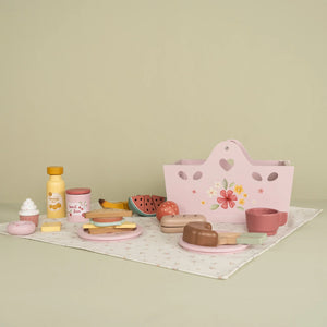 Picnic Play Set