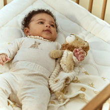Load image into Gallery viewer, Cuddle Cloth | Lion