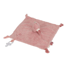 Load image into Gallery viewer, Cuddle Cloth | Flamingo