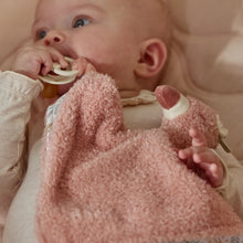 Load image into Gallery viewer, Cuddle Cloth | Flamingo