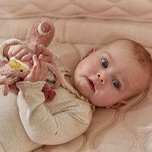 Load image into Gallery viewer, Cuddle Cloth | Flamingo