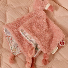Load image into Gallery viewer, Cuddle Cloth | Flamingo