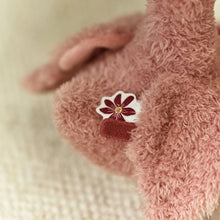 Load image into Gallery viewer, Cuddle Flamingo 17cm