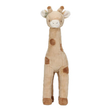 Load image into Gallery viewer, Cuddle Giraffe