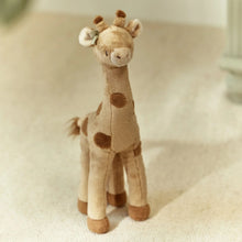 Load image into Gallery viewer, Cuddle Giraffe