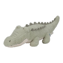 Load image into Gallery viewer, Cuddle Crocodile