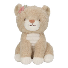 Load image into Gallery viewer, Cuddle Lioness 17cm