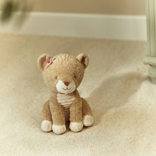 Load image into Gallery viewer, Cuddle Lioness 17cm