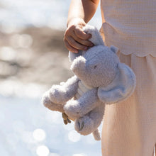Load image into Gallery viewer, Cuddle Elephant 17cm