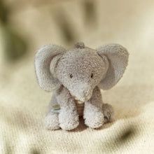 Load image into Gallery viewer, Cuddle Elephant 17cm