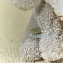Load image into Gallery viewer, Cuddle Elephant 17cm