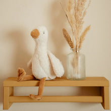 Load image into Gallery viewer, Cuddle Goose 17cm