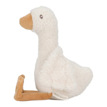 Load image into Gallery viewer, Cuddle Goose 25cm