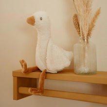 Load image into Gallery viewer, Cuddle Goose 17cm