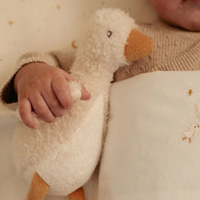 Load image into Gallery viewer, Cuddle Goose 17cm