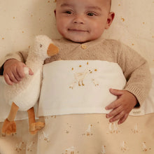Load image into Gallery viewer, Cuddle Goose 17cm