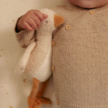 Load image into Gallery viewer, Cuddle Goose 17cm
