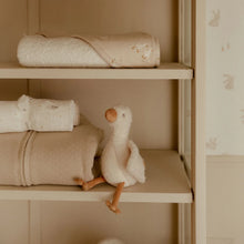 Load image into Gallery viewer, Cuddle Goose 17cm
