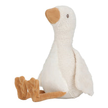 Load image into Gallery viewer, Cuddle Goose 17cm