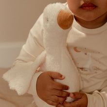 Load image into Gallery viewer, Cuddle Goose 25cm