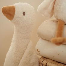 Load image into Gallery viewer, Cuddle Goose 25cm