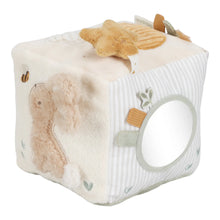 Load image into Gallery viewer, Soft Goose Activity Cube