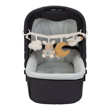 Load image into Gallery viewer, Newborn Naturals Toy Chain