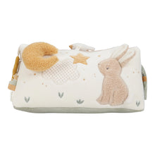 Load image into Gallery viewer, Newborn Naturals Activity Triangle
