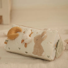 Load image into Gallery viewer, Newborn Naturals Activity Triangle