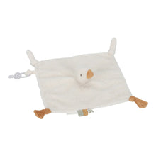 Load image into Gallery viewer, Cuddle Cloth Baby Goose