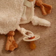 Load image into Gallery viewer, Cuddle Cloth Baby Goose