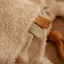 Load image into Gallery viewer, Cuddle Cloth Baby Goose